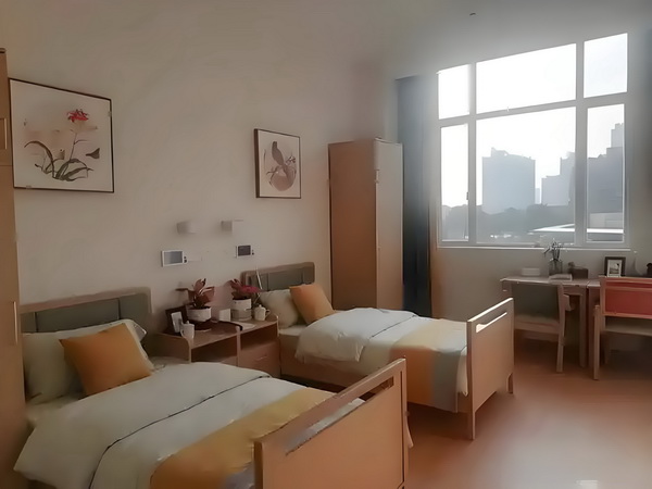 红尘外之水玲珑